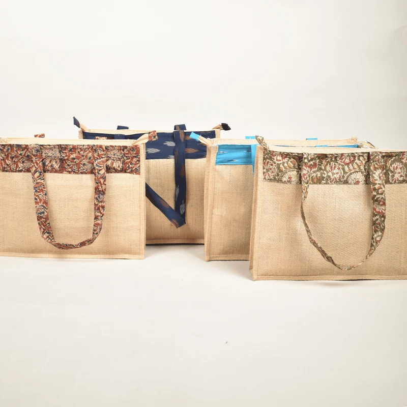Cotton Bag